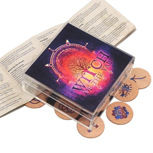 �蒤��̖ؐ��T�C���V���{���Z�b�g �肢�T�C���X�g�[�� �������Ǝ��[�ܕt�� �����̃M�t�g���� �������[�� �_���ȃV���{�� �������[���|�P�b�g