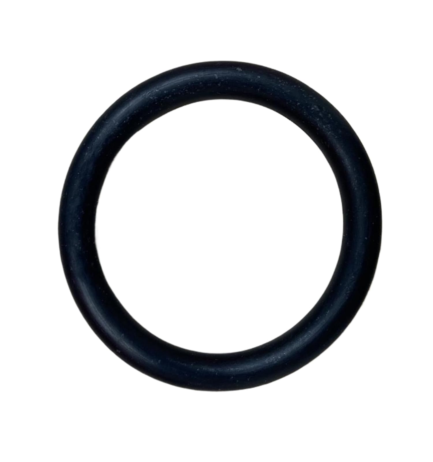 O-ring in gomma nitrilica 10pz