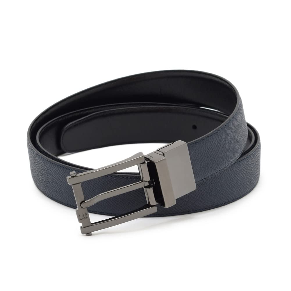 Amazon | (ダンヒル) DUNHILL 回転バックル 長さ調整可能 Dunhill  