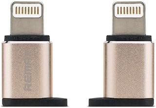 ريماكس متوافق مع هواتف خلوية - كوابل