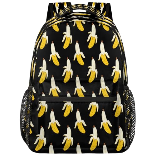 Mochila para laptop 15.6 escolar de viaje ligera para estudiantes y jóvenes