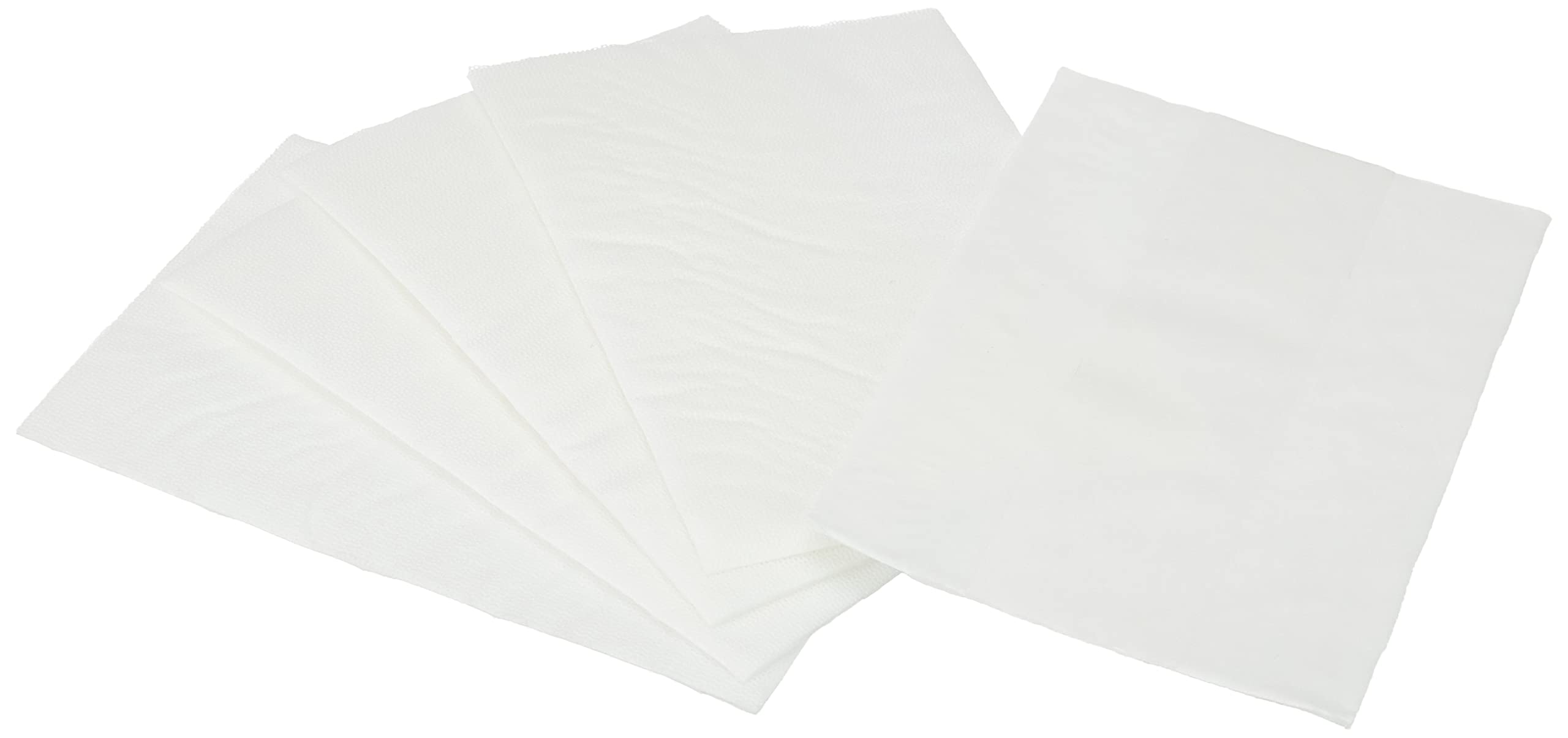 Croci Adhesive Pads Hygienic Panties for Dog, Medium