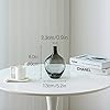 Product Photo 5
