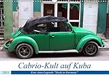 oldtimer cabriolet gebraucht Autor(in): Henning von Loewis of Menar