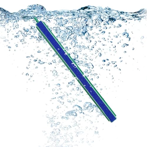 アクアリウムエアストーン | 溶存酸素エアレーターストーン - 水族館用シングルポート酸素ポンプは4mm気管水耕栽培、水槽バブルストリップ、造園酸素ポンプ、酸素ポンプ、酸素カーテンエアディスク、石ガスストリップ、石水槽シングルポートエアディフューザーストリ
