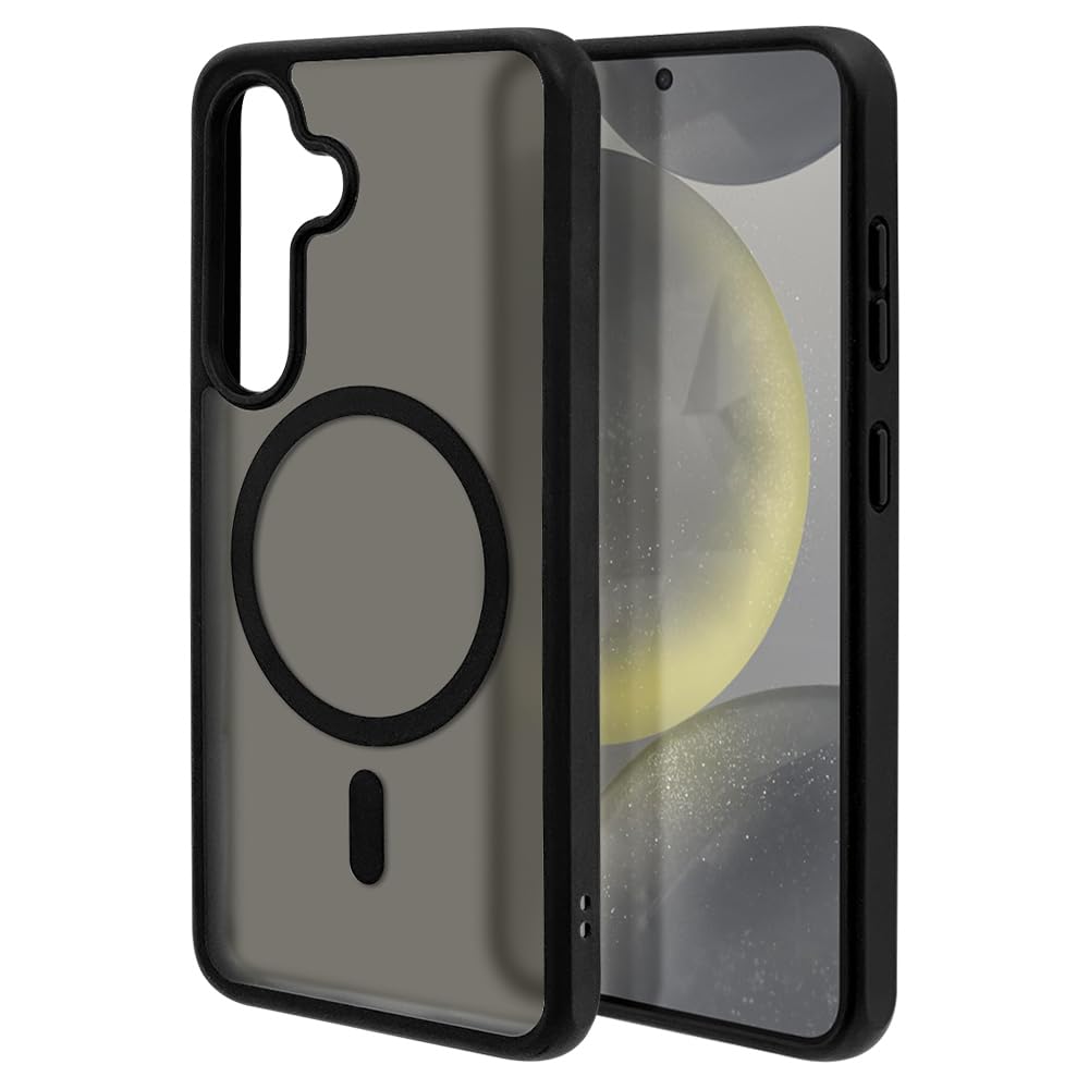 Amazon.co.jp: ラスタバナナ ケース カバー Galaxy S24 専用