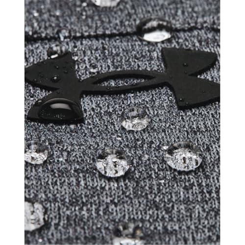Image of Under Armour Storm Fleece Gloves