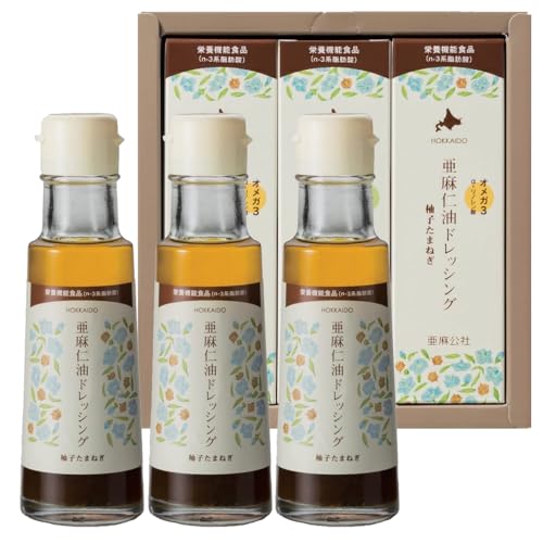 ykCYzmhbVO Mqʂ˂ MtgZbg 100ml×3{ h{@\Hi IK3 _sgp ቷ A}j [ Mtg yY ]