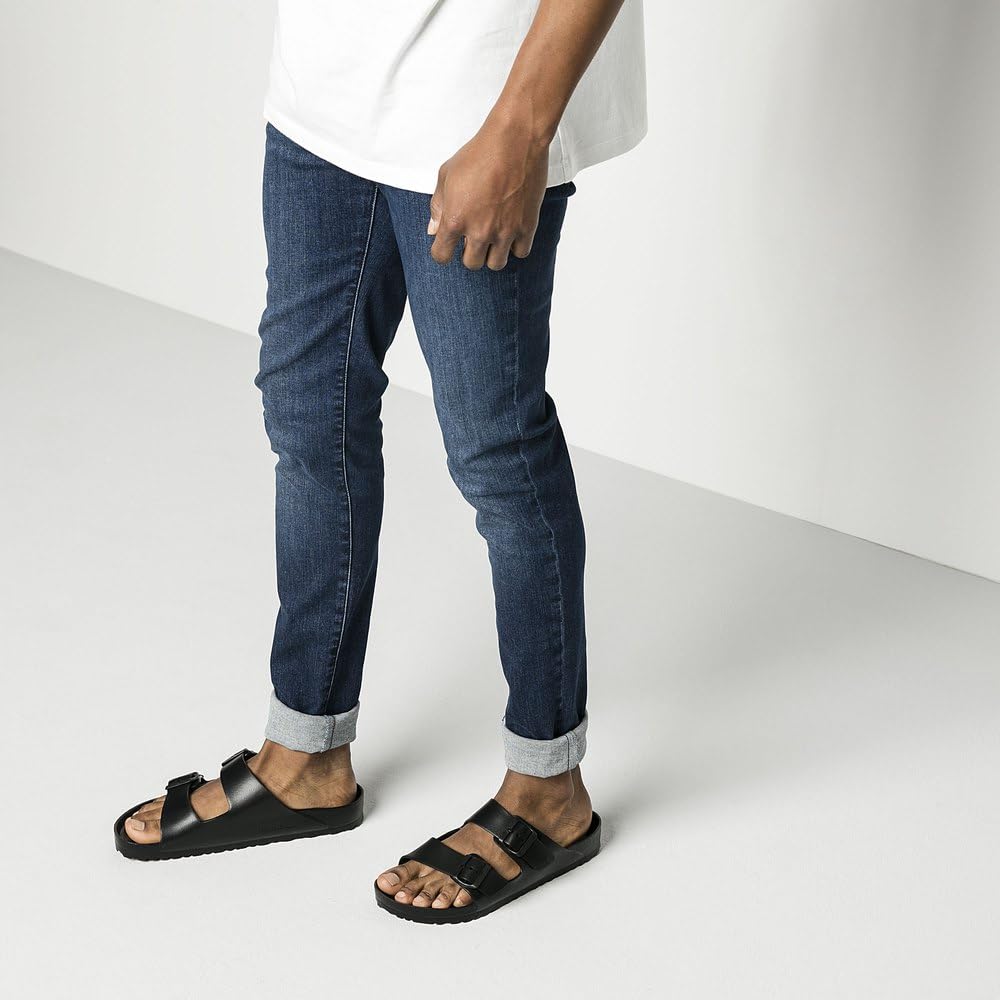 Birkenstock Arizona Eva 0129423, Sandali