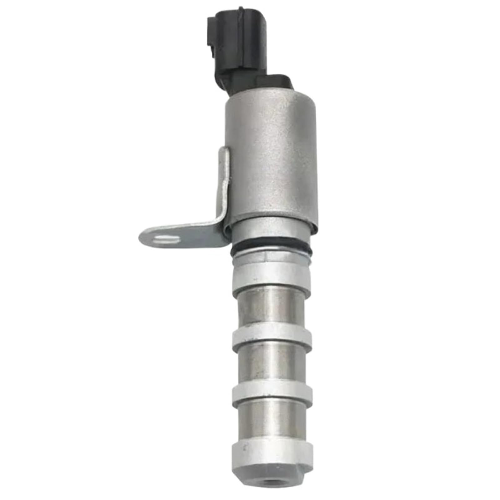 VVT 23796-2295R Camshaft Position Actuator Solenoid Valve for