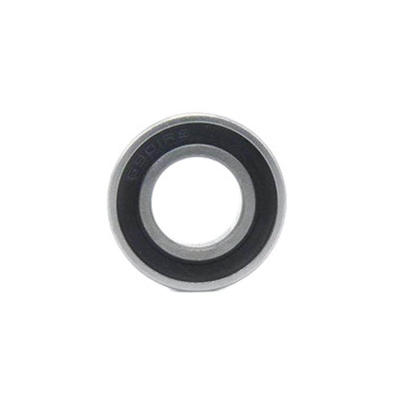 Cojinete Cartucho Cojinete De Cartucho De Alto Rendimiento 61900 2rs Medidas 517764