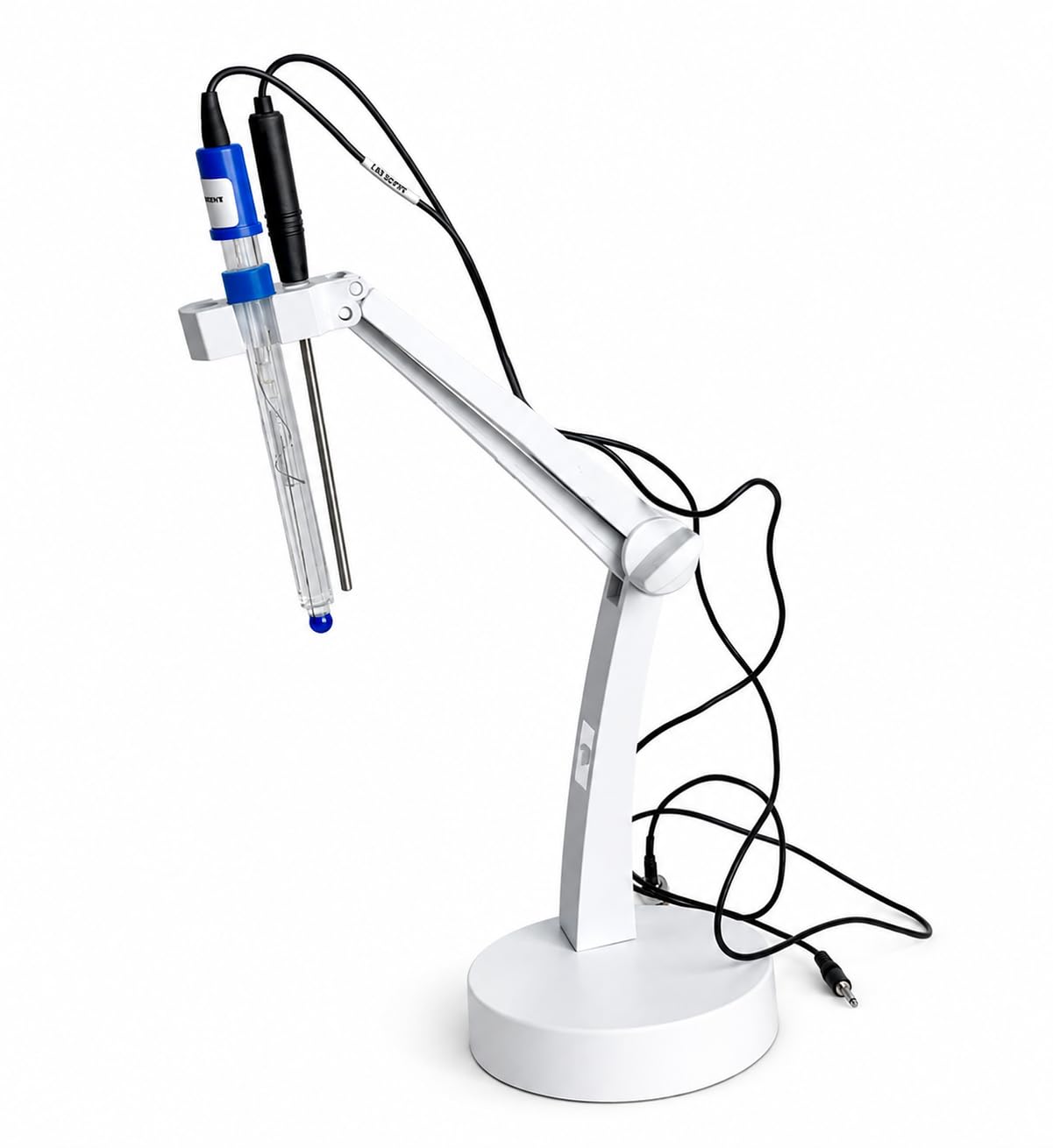 Instruments AI2810 602 Flexible Electrode Holder, Plastic-image-42