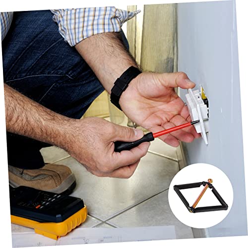 Kit 20 piezas para reparación cajas eléctricas miniatura 2