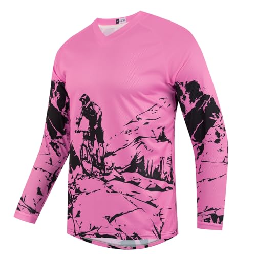 [X _[goCN W[W LbY gNXVc {[CY It[h  TCNO W[W q }EeoCVNVc