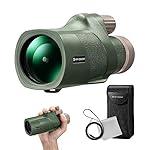 KF-Concept-Monocular-Telescope-with-Cleaning-Cloth
