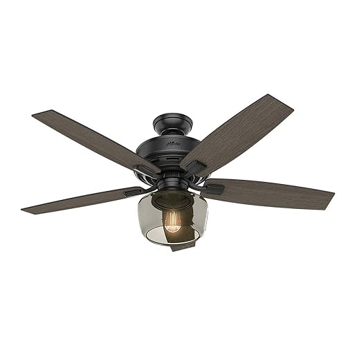 Ceiling Fan For Vaulted Ceiling Amazon Com