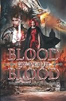 Blood Of Your Blood 0620748788 Book Cover