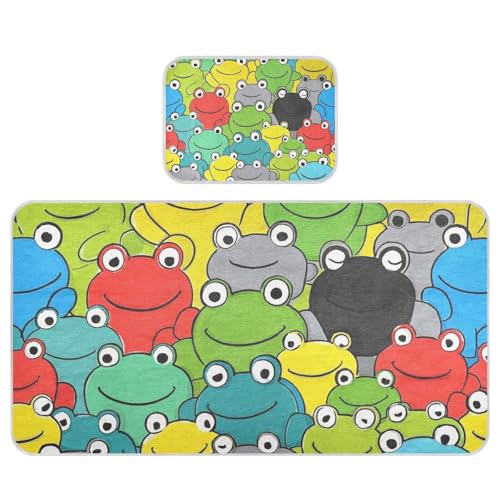 Cooling Baby Mattress Pads 28