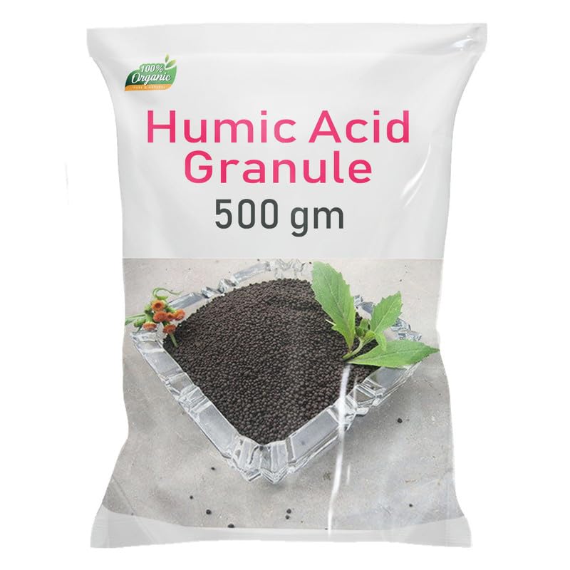 See full amazon price history chart for SDFindia Humic Acid Fertilizer For Plant (5KG)| Plant Fertilizer For Potted Plants | Plant Growth Enhancer Soil Conditioner Improves Plant Root System SDFindia Humic Acid Fertilizer For Plant (5KG)| Plant Fertilizer For Potted Plants | Plant Growth Enhancer Soil Conditioner Improves Plant Root System (B0CBCG14B3) Amazon Price History, Amazon Price Tracker
