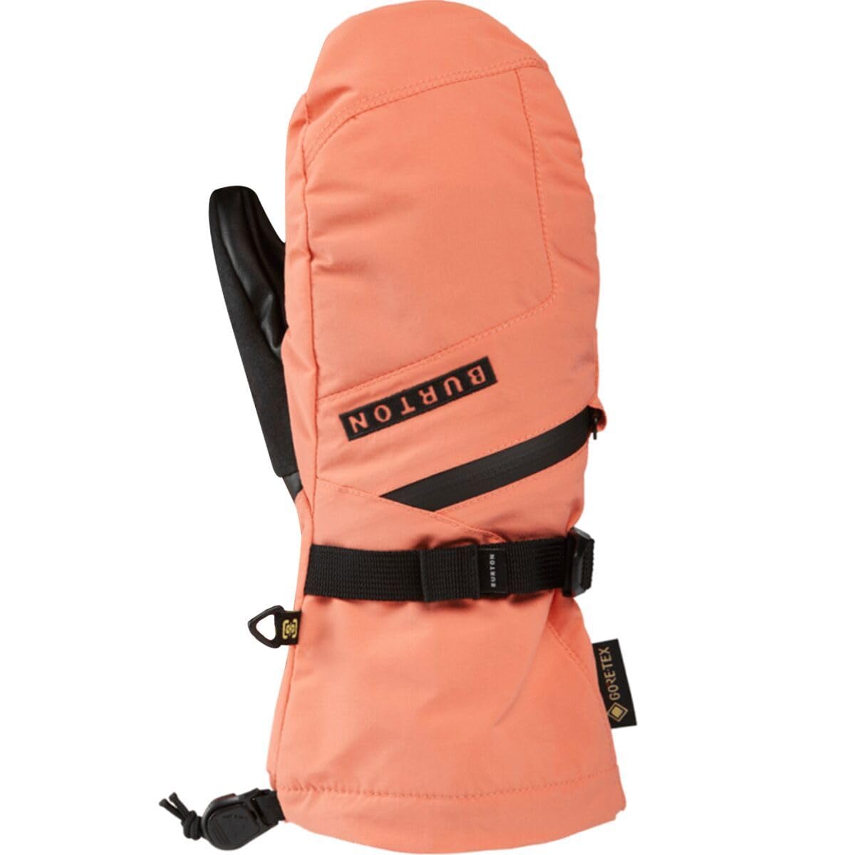 Burton Women's Gore-TEX Insulated Mittens