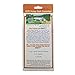 Front Porch Pets Sam's Yams Daily's Simply Sweet Potato, Apple & Carrot Dog Snacks, 7oz