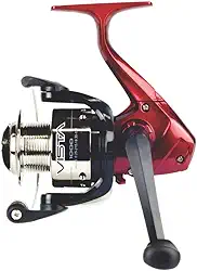 Molinete Neo Plus Vista 1000 FD