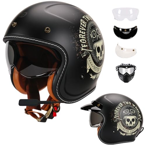 �o�C�N �W�F�b�g ���t ���g���n�[���[ DOT���ۋK�i�F�� �����Y ���f�B�[�X ��/���V�[���h���v2���t�� ���O���h�~ UV�J�b�g ��/���΍��v2���t�� �t�F�C�X�}�X�N1�� �t�F�C�X�^�I��1�� Bluetooth/�o�u���V�[���h�Ή��\ �ϏՌ��� ���y��