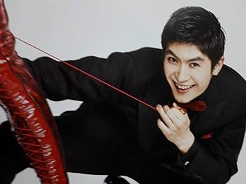 キンキーブーツ 2016年 パンフレット 舞台掲載 小池徹平 三浦春馬 キンキーブーツ 2016年 パンフレット 舞台掲載 小池徹平 三浦春