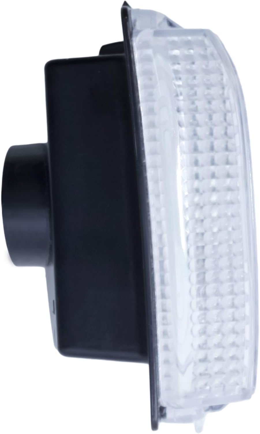 Indicatore di direzione MERCEDES-BENZ SPRINTER 3,5-t Autobus (906