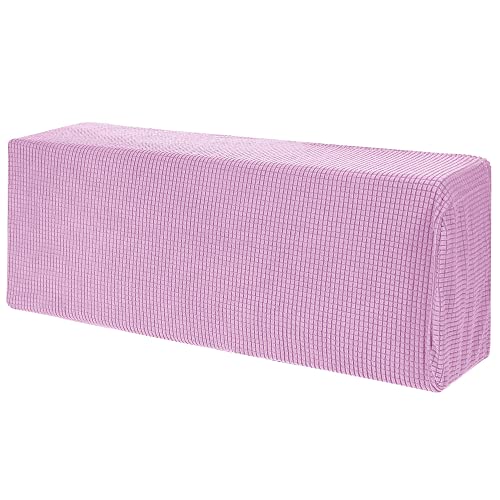 GARJo[8086Z`[gjbgezhoǊ|XvbgGARJo[p[v