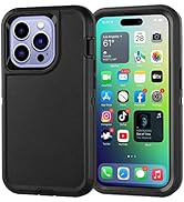 Small manufacture image 21