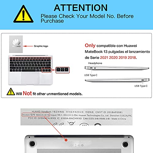 Consejos para Comprar Huawei 2018 favoritos de las personas. 29 Imagen adicional