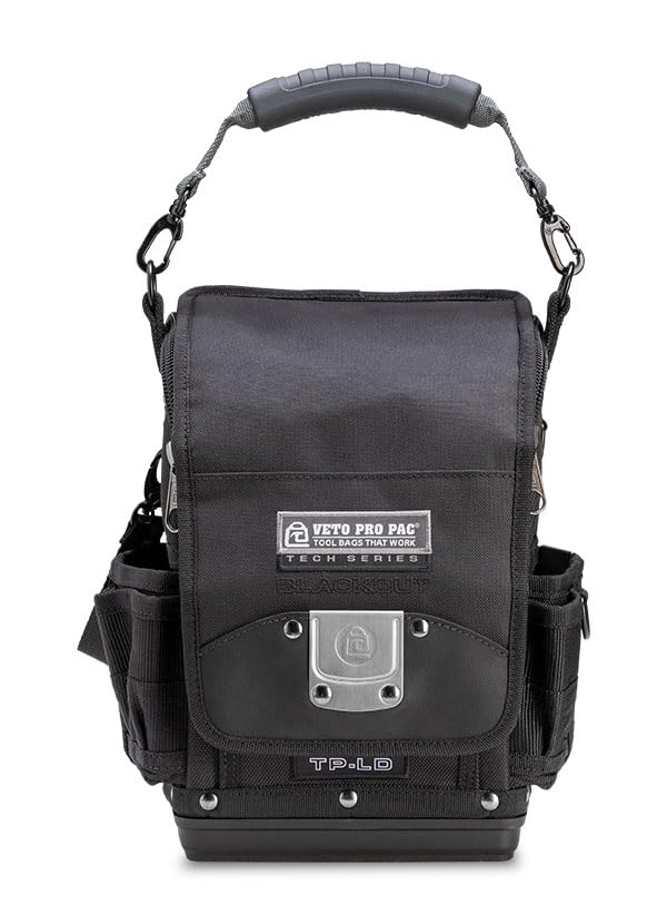 VETO PRO PACK SB-LD 空い 新品正規品