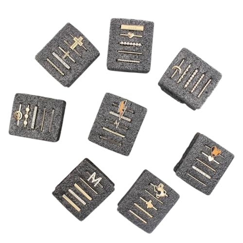 Watch Strap Decorative Ring Decorative Nail