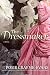 The Dressmaker: A Novel