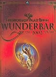  Friedrichstadt - Palast Berlin - Wunderbar - Die 2002. Nacht