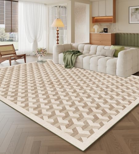 �uFrisence�v���O �J�[�y�b�g �k���� �􂦂� �}�C�N���t�@�C�o�[ ����~�ߕt�� �h�� �h�� ���g�[�Ή� �z�b�g�J�[�y�b�g�Ή� �ӂ�ӂ� ���O�}�b�g ���r���O �Q�� �q������ �y�b�gOK 200×300cm FRISY25-D76