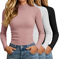 Black, White, Grey Pink