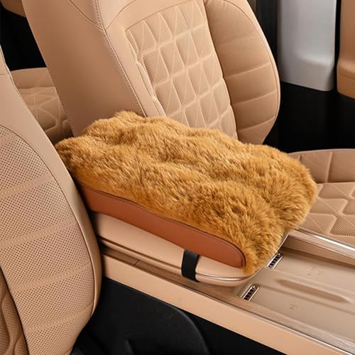 �ɓK�p �V�^���Y�m�[�g�I�[��FE13/SFNE13�^�ߘa3�N8~���s ��p �ԗp�A�[�����X�g�J�o�[ ���U�[�^�C�v �����A�b�v&���[���� �A�[�����X�g �� �h���h�� ���t���ȒP �������� �R���\�[���{�b�N�X�J�o�[ ���U�[�f�� �����A�N�Z�T���[(��A)