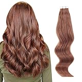 ABH AMAZINGBEAUTY HAIR