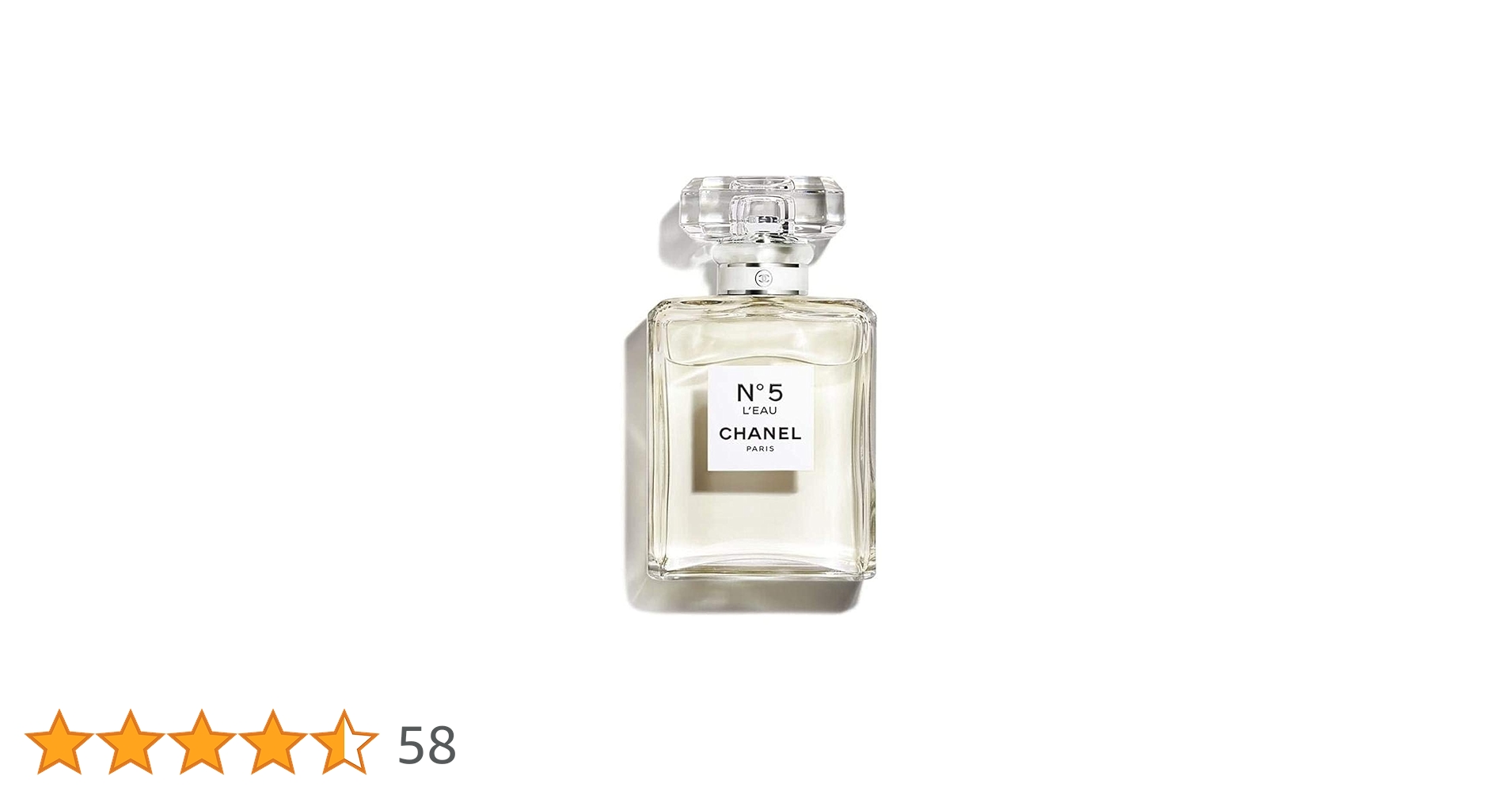 51o02eSx1hL.jpg_BO30,255,255,