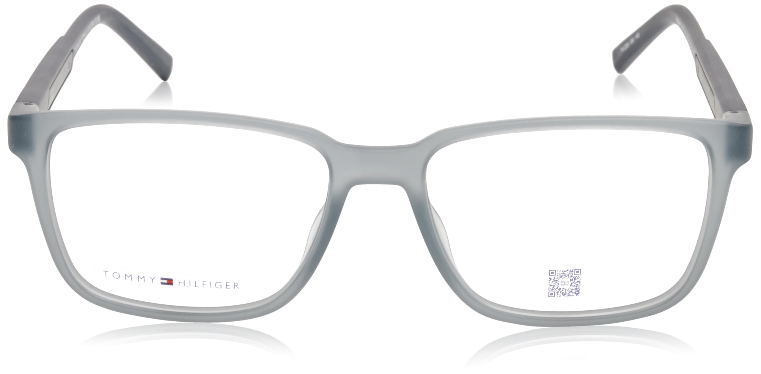 TOMMY HILFIGER 109373 okulary do czytania, 09 V, 54, 09V, 54
