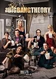 Divine Posters T V Show Series The Big Bang Theory Season 10 12 x 18 Inch Multicolour Famous Poster
