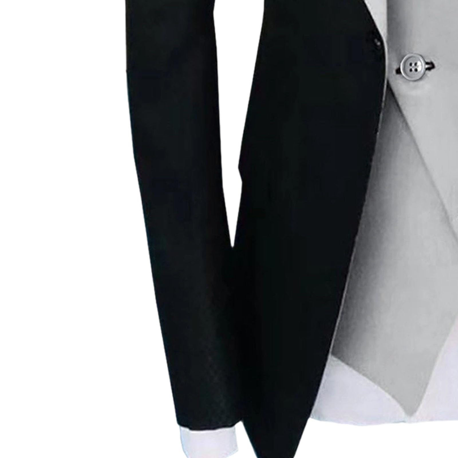 Abiti da Uomo Slim Fit, Abiti da Uomo Cerimonia, Smoking, Lavoro Eleganti e Formali