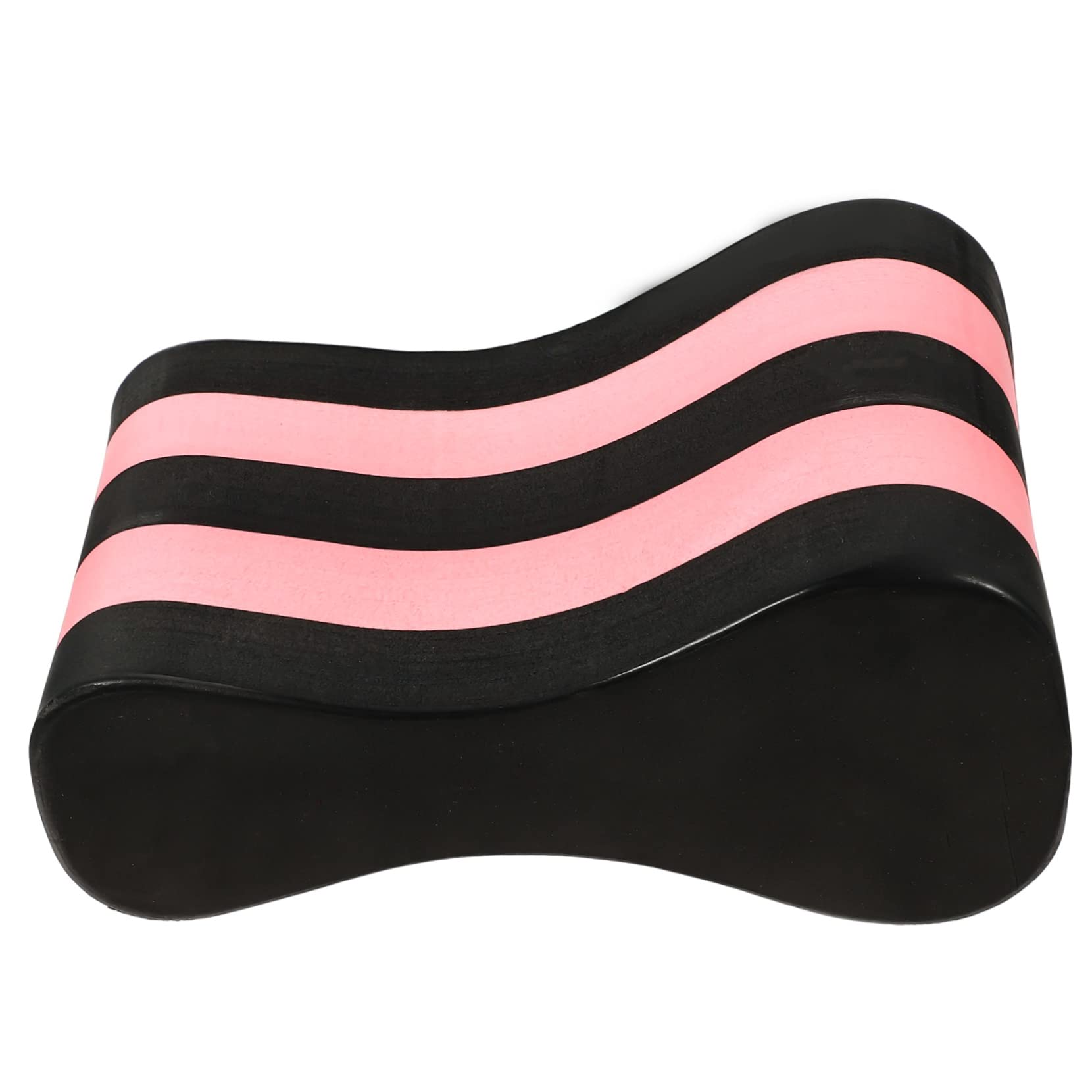 MUELODSIC Boy Girl Swimming Pull Buoy Float Durable Water-Resistant Training Aid for Upper Body Support for Beginners and Boy Girl Lightweight Swim Training Device for Enhanced Performance