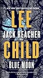 dell precision 7530 disassembly  Blue Moon: A Jack Reacher Novel: 24