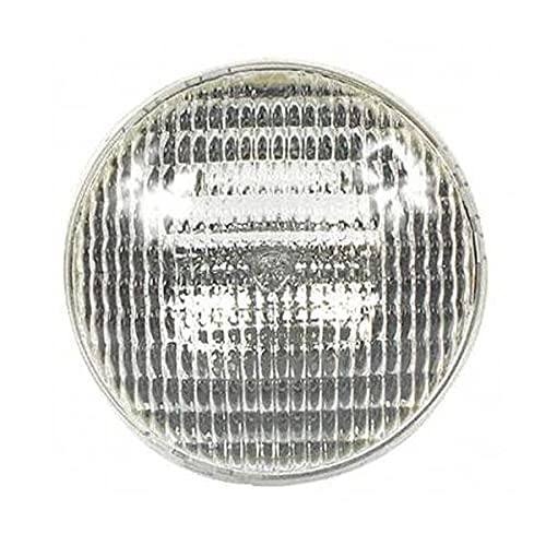 PAR56 MFL 300W 230V GX16D - Lampadina di ricambio FLOS TOIO mod.Nuovo