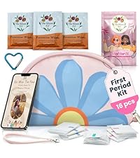 Small manufacture image 6