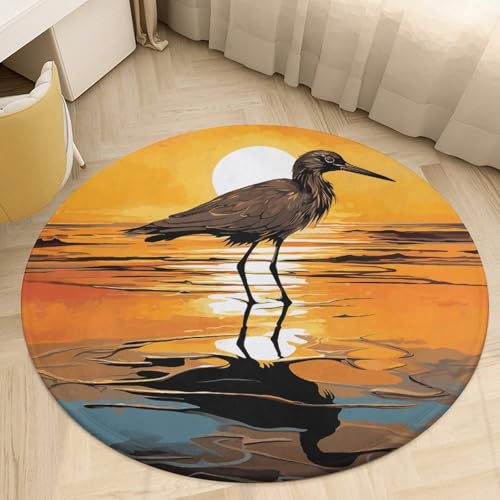 �v���b�V�� �R�[���� �x���x�b�g ���E���h �G���A���O 2.5�t�B�[�g �ɔ� 0.5 cm �V�[�T�C�h �o�[�h �t���A�}�b�g ����~�� TPR �o�b�L���O ���[�p�C�� ����\ �E�F���J���t�����g�h�A�}�b�g �Q�� �o�X���[�� ���ւ̑����p