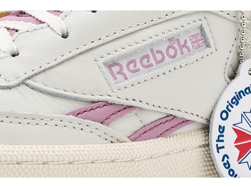 Image of Reebok Women's Club C Revenge Sneakers